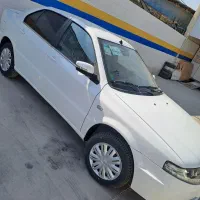 فروش سمندسورن پلاسxUpتحویل درنمایندگی|خودرو سواری و وانت|فلاورجان, |دیوار