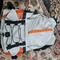 کوله کوهنوردی اسلازنگر slazenger