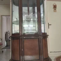بوفه دوتیکه