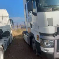 کشنده رنو2021تمام فول