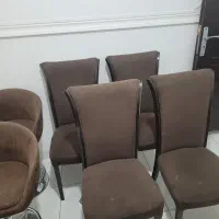 لوازم اداری برای تجهیز دفتر کار|دفتر کار|لاهیجان, کاروانسرابر|دیوار