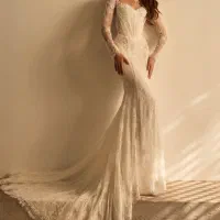 کلیپ فرمالیته،عکاسی عروس فقط ۵،۸۰۰،۰۰۰ هزار تومان