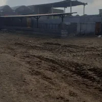 یک دستگاه دامداری 200راسه|فروش دفتر صنعتی، کشاورزی، تجاری|اردبیل, |دیوار