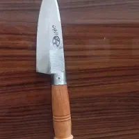 چاقو کارد زنجان