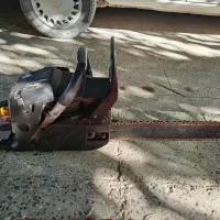 فروش اره برقی رویال