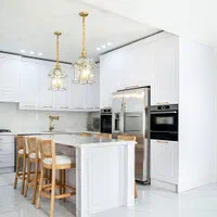 تکمیل دکوراسیون واحد خشک/کناف/نقاشی/نورپردازی/و|خدمات پیشه و مهارت|کرمانشاه, |دیوار