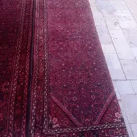 قالی