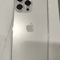 iPhone 14 promax|موبایل|تهران, سردارجنگل|دیوار