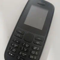 خریدار گوشی ساده|موبایل|جوانرود, |دیوار