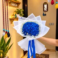 gol/baxx|کلکسیون و سرگرمی|بروجرد, |دیوار