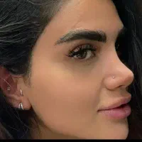 golو پیرثینگ