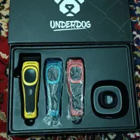 ماشین اصلاح