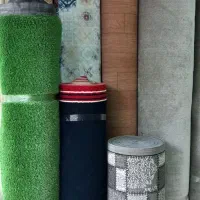 فروشگاه موکت فردیس
