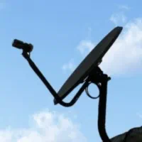 نصاب انتن*نصب تنظیم گردون/تلوزیون*خوش قول۲۴ساعته