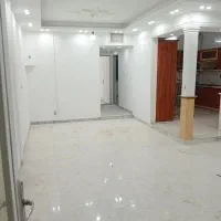 خانه-ویلایی-بازسازی-شده-با-حیاط-بزرگ