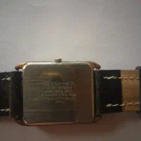 ساعت اورینت ژاپنی|ساعت|سمنان, |دیوار