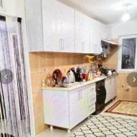 آذرنگ عمران 78متر دوخواب تمیز|اجارهٔ آپارتمان|هشتگرد, شهرک گلها|دیوار