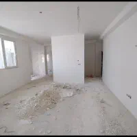 آپارتمان فروشی سایت ۵۶۰ هکتاری مسکن ملی|فروش آپارتمان|قم, مسکن مهر|دیوار