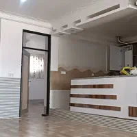 اجاره-واحد-120متری-باسفهرجان
