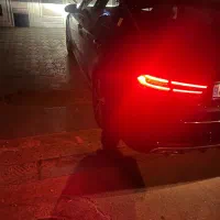 اپتیما ۲۰۱۶|خودرو سواری و وانت|خمینیشهر, |دیوار