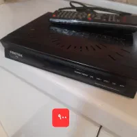 دستگاه دیجیتال