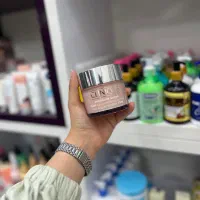 محصولات پوستی اورجینال در گرگان