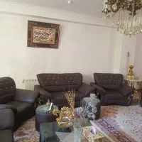 مبلمان راحتی