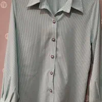 مانتونونو