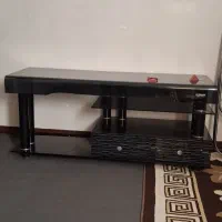میز tv|میز تلویزیون|پردیس, فاز ۸|دیوار