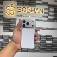 iPhone ایفون 17|موبایل|اصفهان, گلزار|دیوار