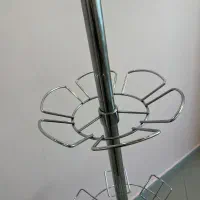 میز بار|آب‌چکان و نظم‌دهنده ظروف|تهران, مرزداران|دیوار