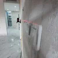 برق کار ساختمان|خدمات پیشه و مهارت|شوشتر, |دیوار