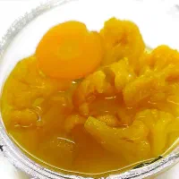 استخدام کارگر آقا و خانم