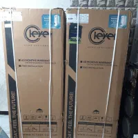 یخچال نو آکبند