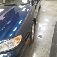 ماکسیما دنده
