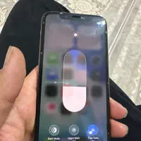 iphone 11 pro 512gig|موبایل|تهران, تهرانپارس غربی|دیوار