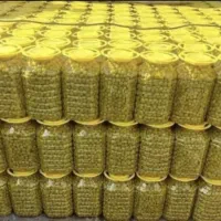 زیتون کنسروی بی هسته ویژه