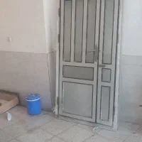 درآلمینیومی واهنی|مصالح و تجهیزات ساختمان|آق قلا, |دیوار