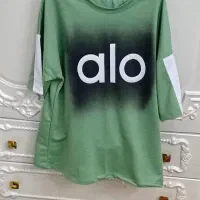 پیراهن شلوار|لباس|ماهدشت, |دیوار