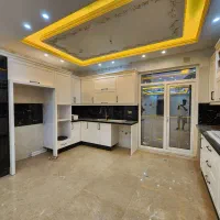 150متر3خواب فول 2پارکینگ باپرستیژ|فروش آپارتمان|تهران, شکیبا|دیوار