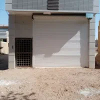 فروش تجاری مسکونی خیابان سعدی