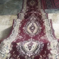 فروش فرش ماشینی سایزهای متنوع