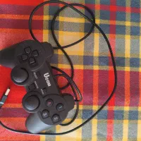 دستگیره بازی