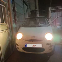 ام وی ام 110 ۳ سیلندر