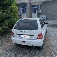 پراید111|خودرو سواری و وانت|بندرعباس, |دیوار