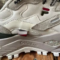 Fila  Italy 40 41|کیف، کفش، کمربند|تهران, ایرانشهر|دیوار