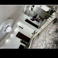 فروش آپارتمان ۶۰ متری ،صدف|فروش آپارتمان|گنبد کاووس, |دیوار