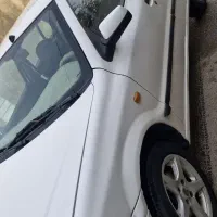 سمند ال ایکس ۸۹ شاستی پلمپ