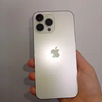 ایفون ۱۳ پرومکس LLA