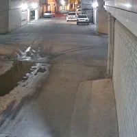 دوربین مداربسته و دزدگیراماکن|دوربین مداربسته|رشت, نامجو|دیوار